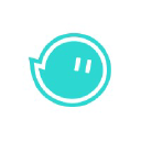 Conversr logo