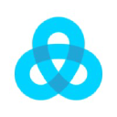 ConvertFox Global logo