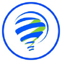 ConvertPlus logo