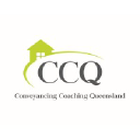 Conveyancing Coaching Queensland