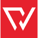 CONWAY logo