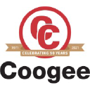 Coogee Chemicals