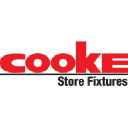 Cooke Store Fixtures
