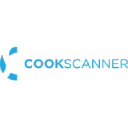 CookScanner