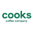 COOK logo