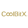 CoolBitX logo
