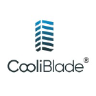 CooliBlade