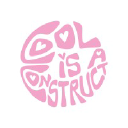 Cool is a Construct