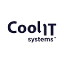 CoolIT Systems logo