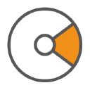 COOLORANGE logo