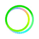 CoolPlanet logo