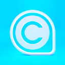 Coolshop logo