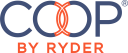 COOP by Ryder logo