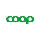 Coop logo