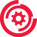 CoopCycle logo