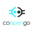 coopengo logo