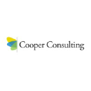 Cooper Consulting Company Logo