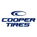 Cooper Tire & Rubber Company logo