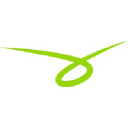 Coorong Realty