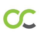 SudShare