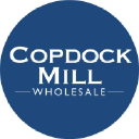 CopDock Mill