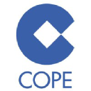 5cope