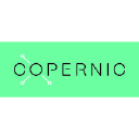 Copernic Catalysts logo