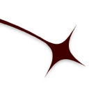 COPERNICUS Alliance logo