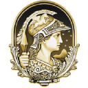 Alberto Luiz Coimbra Institute for Graduate Studies and Research in Engineering logo