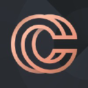 Copper’s logo