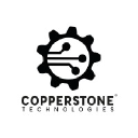 Copperstone Technologies