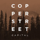 Copper Street Capital