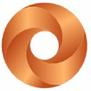 Copperwire Systems