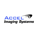 Accel Imaging Systems logo