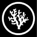 Coral Gardeners logo