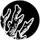 Coral Reef Labs logo
