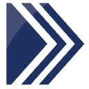 Coral Sales logo