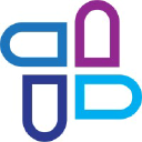 Rise Vest Technologies