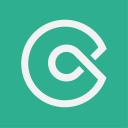 Coras logo