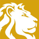 Ace Property Management