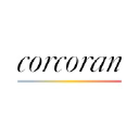 Corcoran Group logo