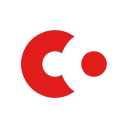 CORDA NETS logo