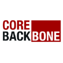Core-Backbone GmbH logo