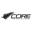 CORE Transport Technologies Inc.