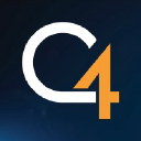 Core4ce logo