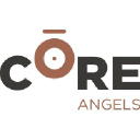 Core Angels
