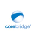 Corebridge Financial logo