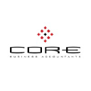Core Business Accountants