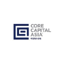 Future Land Development Holdings