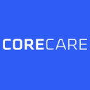 CoreCare